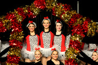 ILDANCE_14_214004