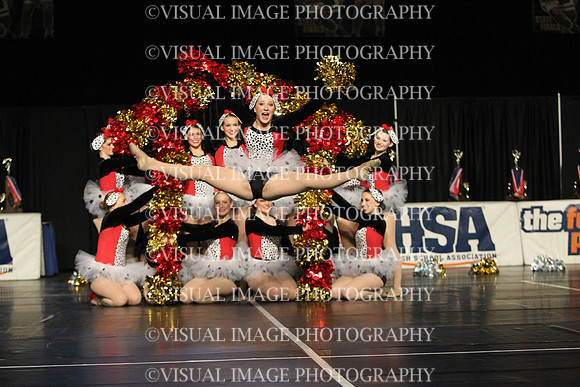 ILDANCE_14_214022
