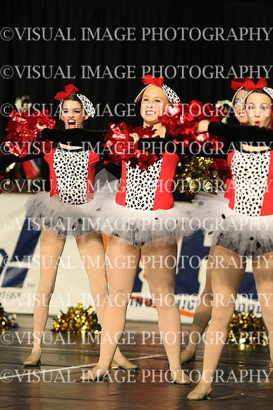 ILDANCE_14_214037