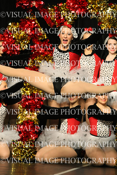 ILDANCE_14_214023