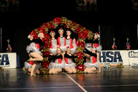 ILDANCE_14_214010