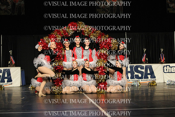 ILDANCE_14_214010