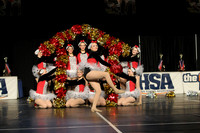 ILDANCE_14_214018