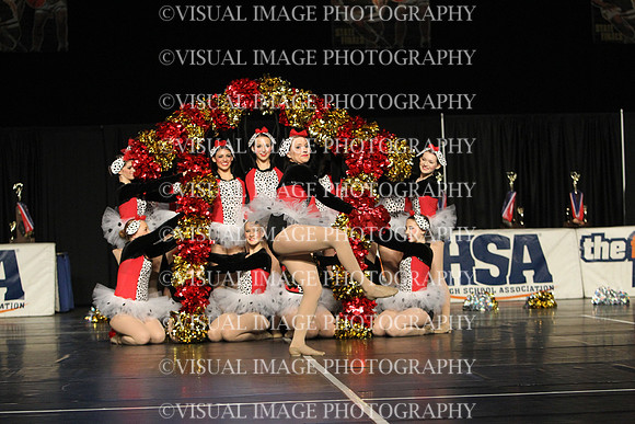 ILDANCE_14_214018