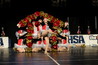 ILDANCE_14_214019