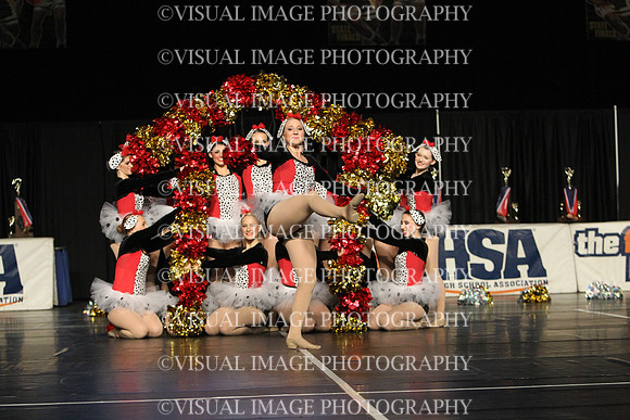 ILDANCE_14_214019