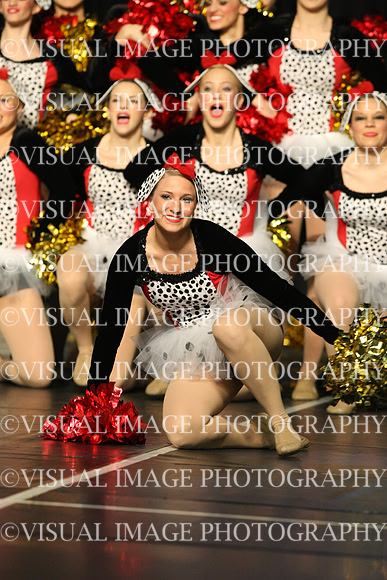 ILDANCE_14_214026