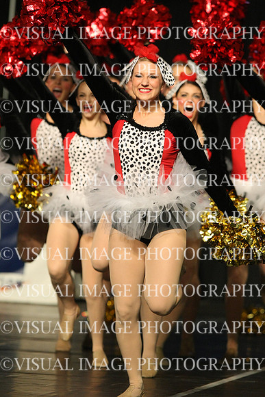 ILDANCE_14_214027