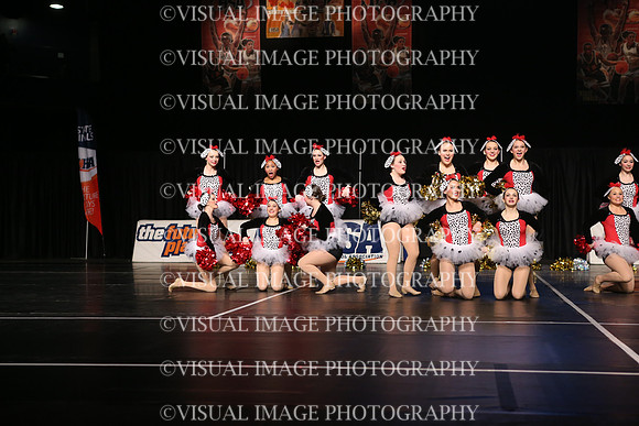 ILDANCE_14_214045