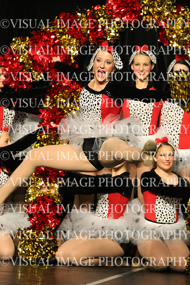ILDANCE_14_214024