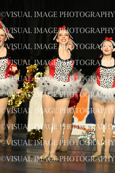 ILDANCE_14_214035