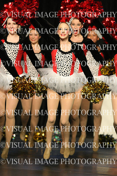 ILDANCE_14_214029