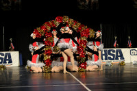 ILDANCE_14_214013