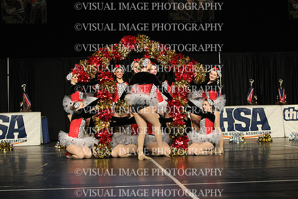 ILDANCE_14_214013