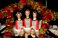ILDANCE_14_214005