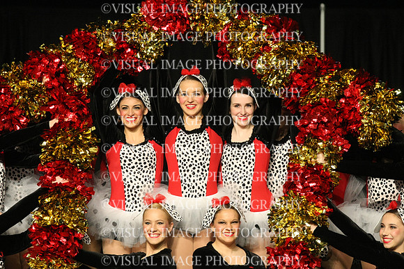 ILDANCE_14_214005