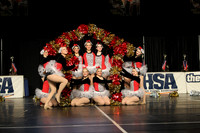 ILDANCE_14_214011