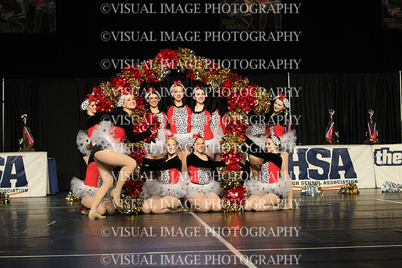 ILDANCE_14_214011