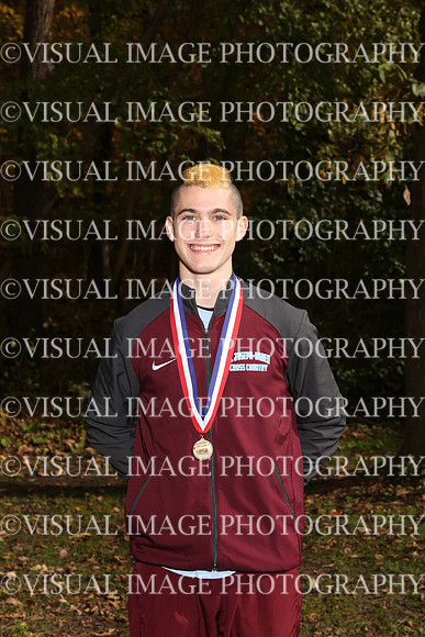 ILXC_16_A023