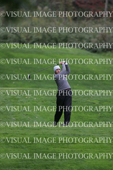 wigfg_09_t101028