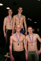 Awards