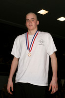 50 Freestyle