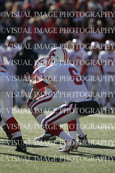 wifb_08_f20041