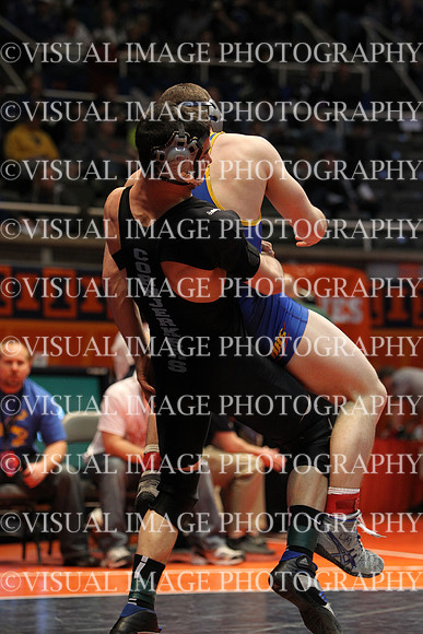ILIWR12_160_15012