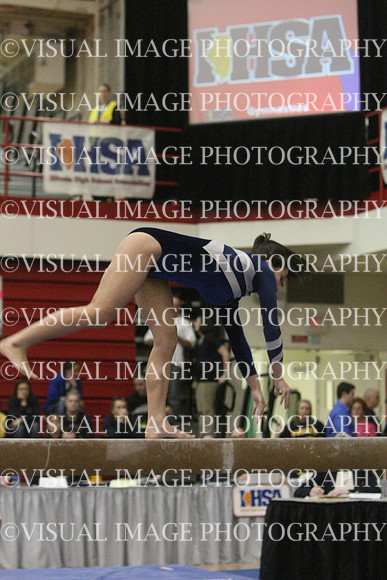 ILGYMG10_BBEAM_P0038