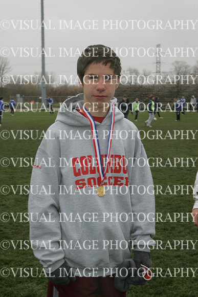 wisc_08_a328