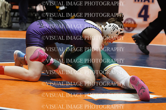 ILIWRG25_120_1030