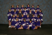 Coed