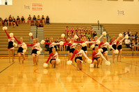 TDIMW_13_OP02006