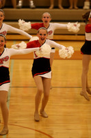 TDIMW_13_OP02010