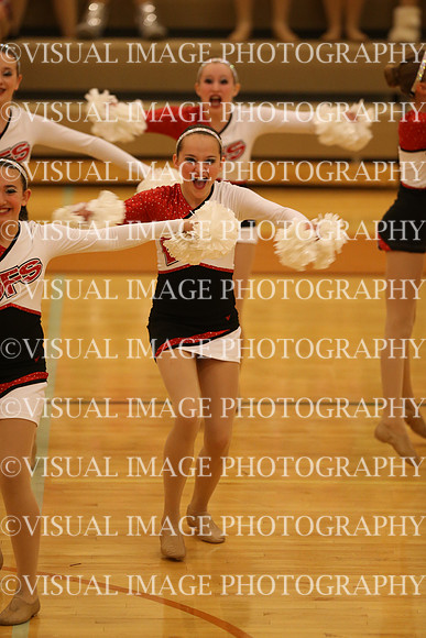 TDIMW_13_OP02010