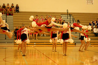 TDIMW_13_OP02009