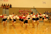 TDIMW_13_OP02012