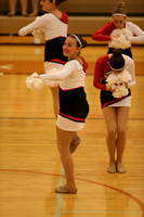 TDIMW_13_OP02011