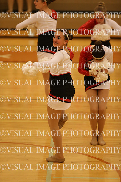 TDIMW_13_OP02011