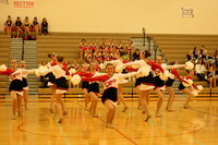 TDIMW_13_OP02013