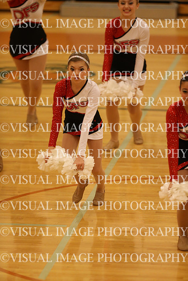 TDIMW_13_OP02018