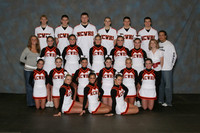 ILCHEER_07_C21001
