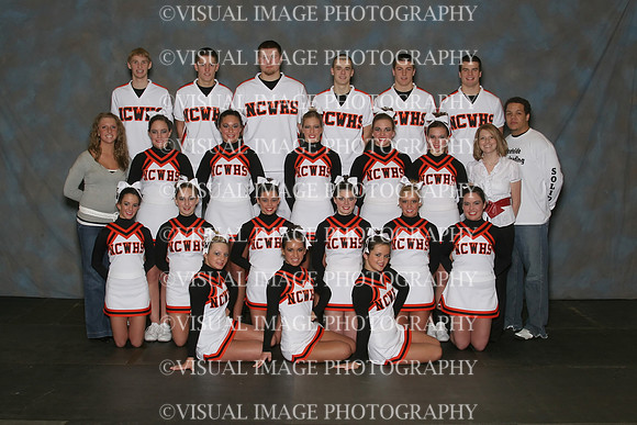 ILCHEER_07_C21001