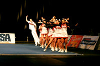 ILCHEER_07_C21002
