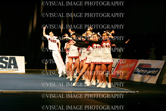 ILCHEER_07_C21002