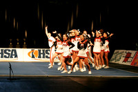 ILCHEER_07_C21003