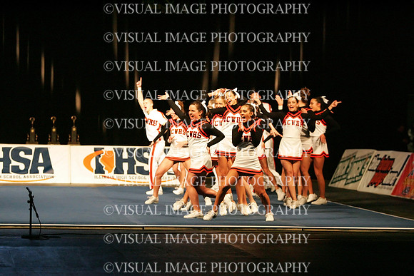 ILCHEER_07_C21003