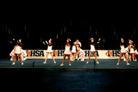 ILCHEER_07_C21004
