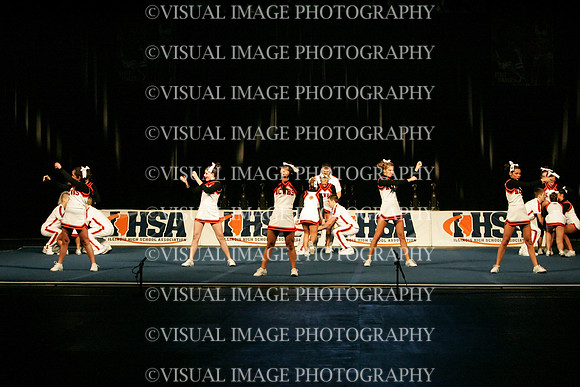 ILCHEER_07_C21004