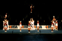 ILCHEER_07_C21005